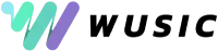 Wusic - Tu Gestor de Grupos Musicales